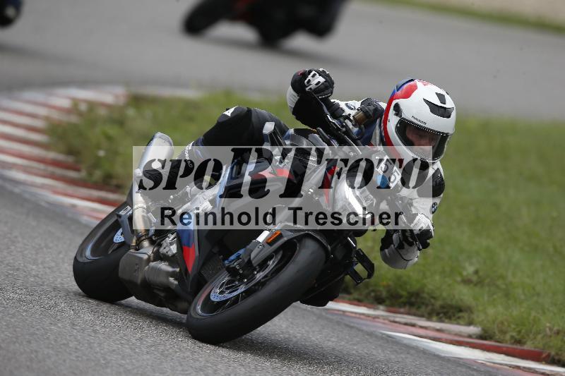/Archiv-2023/55 02.08.2023 FREERIDE TRAINING ADR/Gruppe M/55